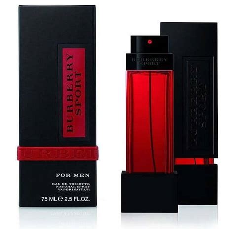 burberry sports perfume for men|burberry sport perfume for men.